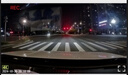 云渡禾豐田漢蘭達(dá)行車記錄儀專車專用免走線隱藏式超清夜視無損安裝24款 24款 2.5L雙擎四驅(qū)豪華版/尊貴/至尊版 4K超高清 單鏡頭+64G卡 曬單實(shí)拍圖