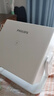 飛利浦（PHILIPS）NeoPix 247 投影儀家用 智能家庭影院電視 臥室便攜云臺(tái)投影機(jī)（TOF自動(dòng)對(duì)焦 1080P物理分辨率） 曬單實(shí)拍圖