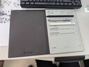 科大訊飛【重磅新品】智能辦公本X5 Pro-水墨藍 10.65英寸 墨水屏電紙書 電子書閱讀器 手寫筆記本電紙書 曬單實拍圖