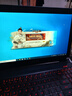 聯(lián)想（Lenovo)拯救者15.6寸Y7000/R9000P高刷電競(jìng)游戲本i73060二手筆記本電腦 95新⑥i7-7700H 1050Ti吃雞款720 高配16G內(nèi)存+512G固態(tài) 曬單實(shí)拍圖