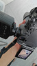 佳能（Canon）R6 Mark II R62 二代 全畫(huà)幅專(zhuān)業(yè)微單數(shù)碼相機(jī) Vlog視頻拍攝 4K直播照相機(jī) R6 Mark II 機(jī)身 拆箱保卡蓋章發(fā)貨 曬單實(shí)拍圖