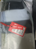 貓人【棉中精品-品質(zhì)無(wú)憂】?jī)?nèi)褲男士?jī)?nèi)褲純棉10A全棉抗菌平角短褲4條 曬單實(shí)拍圖