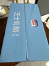李寧（LI-NING）雙肩包背包男女同款大容量休閑初高中學(xué)生書包運(yùn)動包旅行包登山包 曬單實(shí)拍圖