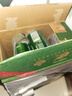 青島啤酒（TsingTao）經(jīng)典系列濃郁麥香500ml*24聽（多廠生產(chǎn)隨機(jī)發(fā)貨） 曬單實(shí)拍圖