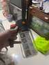 樂扣樂扣噴油壺噴倒一體霧化不掛油廚房家用食品級油壺高硼硅玻璃油罐瓶 曬單實拍圖