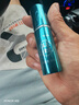 萃養(yǎng)漢方中草藥萃取延時噴霧硬久延遲射不麻木可口男士持久延時噴劑性用品 經典版8mL 延長時間男性助勃增硬房事神油早泄龜頭敏感廷時藥正品 曬單實拍圖