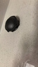 婭洛思蟑螂藥滅蟑呋蟲胺膠餌家用廚房小強全窩端室內(nèi)一窩端除蟑螂屋12枚 曬單實拍圖