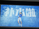 愛普生（EPSON）CB-FH52投影儀商務辦公培訓 全高清高亮寬屏投影機支持無線WiFi CB-FH52【4000流明】 官方標配（全國聯保） 曬單實拍圖