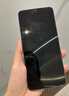小米（MI）Redmi 13C 6+128 彩虹星紗 天璣6100+芯片 5000萬超清雙攝 紅米手機【贈話費券】 曬單實拍圖