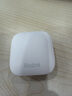小米（MI）Redmi Buds 6 活力版 藍(lán)牙耳機(jī) 30小時(shí)長續(xù)航 適用于安卓蘋果手機(jī) 白色 曬單實(shí)拍圖