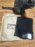Lee【張凌赫代言】商場同款春夏709修身錐形黑色男牛仔褲休閑潮流 黑色（褲長31） 33 曬單實拍圖