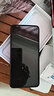 OPPO K12s 5G手機 7000mAh五年長壽大電池 80W超級閃充 全新驍龍6芯片 NFC 紅外遙控 AI手機 星芒白 8GB+256GB 曬單實拍圖