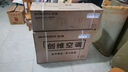 創(chuàng)維京東嚴(yán)選空調(diào)1.5匹新一級能效暢享風(fēng)好省電 國家補(bǔ)貼變頻冷暖臥室掛機(jī)KFR-33GW/V3GB1A-N1以舊換新 曬單實(shí)拍圖