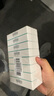 [阿爾馬爾]鹽酸阿羅洛爾片 10mg*10片 10盒裝 曬單實(shí)拍圖