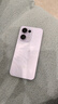 OPPO Reno13 12GB+512GB 蝶蝶紫 超美小直屏 AI高清實(shí)況照片 IP69滿級(jí)防水 5G智能拍照手機(jī) 國家補(bǔ)貼 曬單實(shí)拍圖