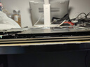 極川 適配HP惠普戰(zhàn)Zhan66 Pro 14 15 G2/G3 三代 RE03XL筆記本電池ProBook 430 440 445 G6 G7電腦電池 曬單實拍圖