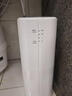 美的（Midea）凈水器家用1100G流速0阻垢廚下式RO反滲透白豚凈水機(jī)直飲一體機(jī)接自來(lái)水官方華凌前十名國(guó)家補(bǔ)貼 【升級(jí)瞬時(shí)1100G】母嬰健康直飲 曬單實(shí)拍圖