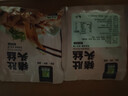 豬肚絲炒肚絲下酒菜豬肚雞早餐佐餐搭配開袋即食 豬肚頭絲250克x4袋 曬單實拍圖
