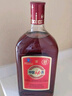 勁牌 中國勁酒 35度 680ml*6瓶 整箱裝 養(yǎng)生 自飲 送禮 曬單實拍圖