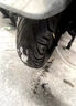 車(chē)仆汽車(chē)補(bǔ)胎液真空胎自補(bǔ)膠水自動(dòng)充氣補(bǔ)胎電動(dòng)車(chē)摩托車(chē)輪胎自補(bǔ)液 自動(dòng)補(bǔ)胎液1瓶裝 曬單實(shí)拍圖