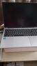 宏碁(Acer)優(yōu)躍Air16 國家補(bǔ)貼20% 大屏筆記本電腦  16英寸輕薄本教育辦公本(i3-N305 16G 512G Win11) 曬單實拍圖