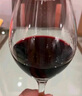 奔富（Penfolds）BIN2設(shè)拉子瑪塔羅紅葡萄酒 750ml*6瓶 原箱裝 澳洲原產(chǎn) 曬單實拍圖
