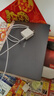 榮耀MagicBook X16 戰(zhàn)斗版【國家補貼】英特爾酷睿i5標壓 16+512G 16吋高清護眼屏 輕薄本筆記本電腦 曬單實拍圖