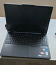 聯(lián)想拯救者Y7000P 2025補貼電競游戲筆記本電腦r Y9000P同性能5070獨顯旗艦酷睿i9可選 2025款｜24核i9 16G 1T 滿(mǎn)血5060 16英寸高刷電競屏｜2.5K高清 曬單實(shí)拍圖