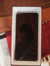 vivo iQOO Neo10 Pro+ 國(guó)家補(bǔ)貼 驍龍8至尊版  2K Q10珠峰屏 等效6800mAh電池 學(xué)生 游戲 全新智能手機(jī) 超級(jí)像素 16GB 512GB 官方標(biāo)配 曬單實(shí)拍圖