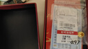 行金銀中黃金吊墜 轉(zhuǎn)運(yùn)珠路路通DIY車花圓珠 送禮編織手繩 生日禮物 路路通吊墜 克重多退少補(bǔ) 約1g（單吊墜） 曬單實(shí)拍圖