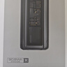 小米（MI）【3C認(rèn)證】小米充電寶25000 212W 140W單口輸出多口輸出適配手機筆記本平板手環(huán)可上飛機/火車 曬單實拍圖
