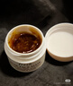 馥蕾詩（Fresh）玫瑰面膜15ml（罐裝） 補(bǔ)水保濕密集滋潤【臨期清倉】 曬單實拍圖