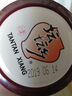 壇壇鄉(xiāng)湖南特產(chǎn)  精制小米椒 辣椒醬 275g 泡椒小米辣 鳳爪竹筍調(diào)味醬 曬單實拍圖