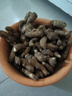 京鮮生 云南小黃姜 凈重3斤 生姜 新鮮蔬菜 源頭直發(fā) 曬單實拍圖