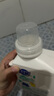 超能爆炸鹽/活氧泡洗粉500g 瓶裝  天然艾草香 凈白護(hù)衣【臨期清倉(cāng)】 曬單實(shí)拍圖