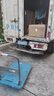 美的（Midea）空調(diào)立式柜機(jī)3匹方柜 變頻冷暖兩用上出風(fēng) 智能自清潔客廳企業(yè)空調(diào)套裝智能餐廳柜機(jī)換新補(bǔ)貼 大3匹 一級(jí)能效 25年新品方柜 曬單實(shí)拍圖