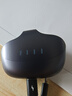 FIIL 【重磅新品】Atom耳夾式藍牙耳機高音質(zhì)氣傳導無線開放式跑步運動耳機掛耳適用于華為小米蘋果灰 曬單實拍圖