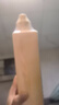 阿道夫植萃精華護(hù)發(fā)素420ml 密集修護(hù) 精油香氛護(hù)發(fā)膜 曬單實(shí)拍圖