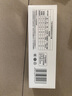 公牛（BULL）燈帶led燈條嵌入式客廳吊頂酒柜24v氛圍燈家用自粘低壓鋁槽線型燈 【1厘米剪】150W 低壓燈帶電源 日光色丨6500K 曬單實(shí)拍圖