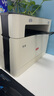 才進適用聯(lián)想領像m101dw碳粉m100w m100 m102w墨粉LT100打印機通用L100w m100D激光L100d L100dw m101d/w復印 曬單實拍圖