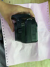 佳能 Canon 700D 650D 600D 入門級(jí)高清旅游數(shù)碼二手單反相機(jī) 550D+18-55 IS【套機(jī)】 95成新 曬單實(shí)拍圖