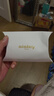 希思黎（Sisley）夢之境伊莉亞香水1.8ml+達伊亞香水1.8ml+依卡香水1.8ml體驗裝 曬單實拍圖
