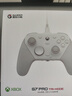 蓋世小雞（GAMESIR）G7 Pro微軟Xbox授權(quán)精英游戲手柄 TMR搖桿體感雙切扳機(jī)藍(lán)牙PC電腦series無線Steam安卓電視手機(jī) 曬單實(shí)拍圖