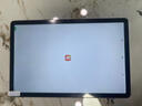 Pad7Max平板電腦全網(wǎng)通5G智能大屏驍龍8Gen2畫(huà)畫(huà)王者榮耀游戲WIFI 高貴銀【全新正品Pad7max+皮套】 16G運行+512G內存 官方標配【全套】 曬單實(shí)拍圖