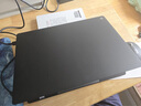 華碩ProArt創(chuàng)16 2025國家補(bǔ)貼20%AMD銳龍AI9 HX370 RTX5070 64G 2T 2.8K 120Hz OLED 16吋觸控創(chuàng)作電腦 曬單實拍圖