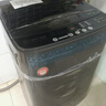 YANGZI揚(yáng)子集團(tuán)大容量波輪洗衣機(jī)全自動藍(lán)光智能預(yù)約強(qiáng)力風(fēng)干自清潔宿舍家用洗衣機(jī)洗烘一體小型甩干機(jī) 10kg全自動【藍(lán)光升級+10年質(zhì)?！恐悄茱L(fēng)干 曬單實拍圖