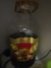 金龍魚 食用油 非轉(zhuǎn)基因壓榨 外婆鄉(xiāng)小榨菜籽油6.18L 曬單實拍圖