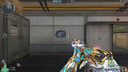 華碩ROG PG27UCDM超神26.5英寸OLED顯示器4K 240Hz顯示器電競(jìng)G-sync Type-C杜比視界HDR400 DP2.1 曬單實(shí)拍圖