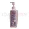 碧柔（Biore）自在輕潤卸妝乳 200ml 眼唇卸溫和卸妝養(yǎng)護(hù)滋潤卸養(yǎng)合一卸妝膏 曬單實(shí)拍圖