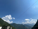 鴻茅 鴻茅藥酒500ml*4禮盒裝 祛風除濕 補氣通絡 舒筋活血 健脾溫腎用于風寒濕痹 脾胃虛寒和婦女氣虛血虧 曬單實拍圖